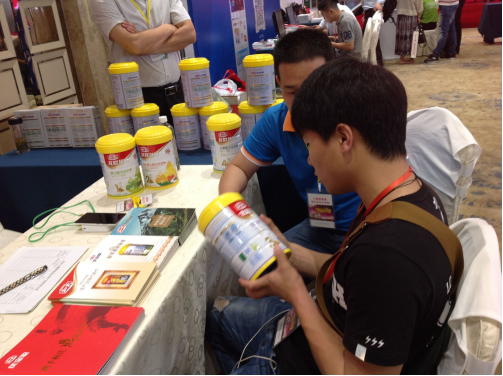 首页-MG视讯厅真人官方网站