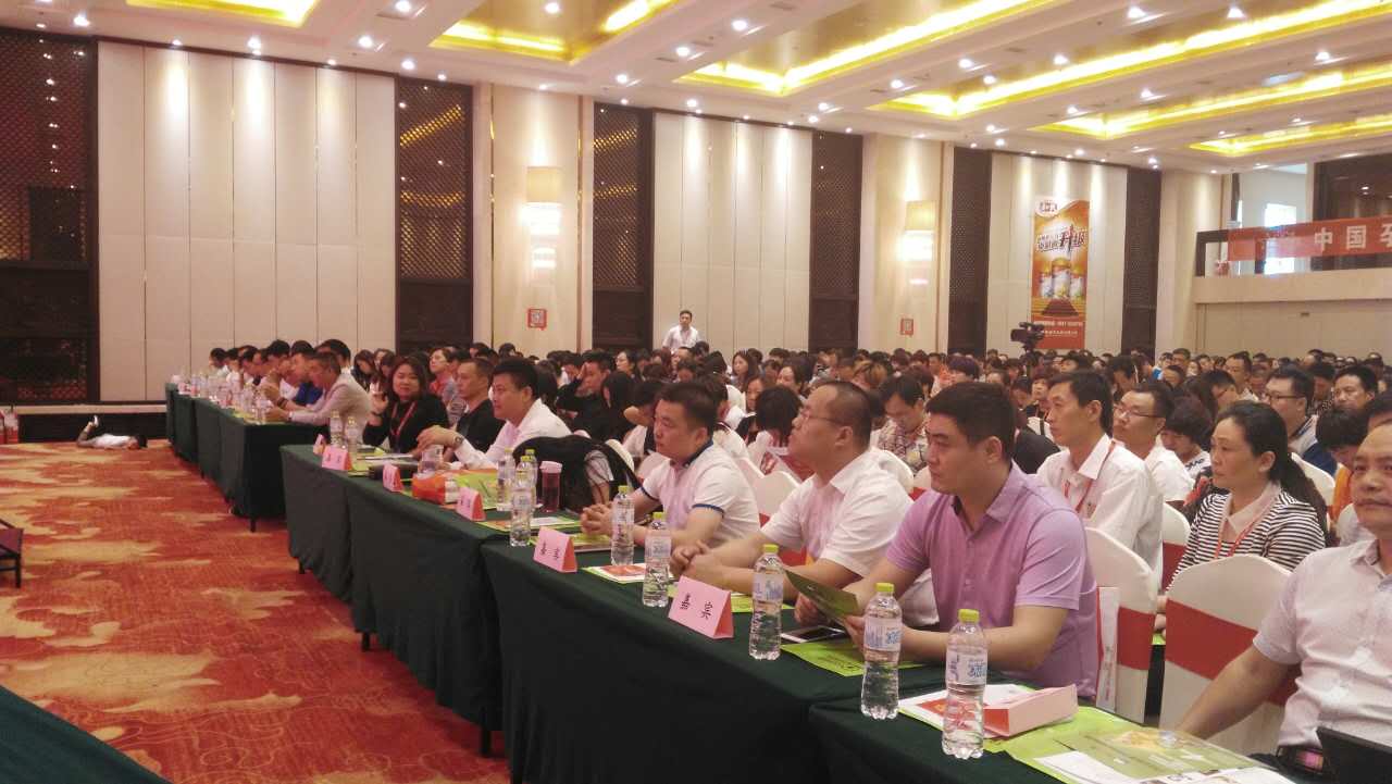 首页-MG视讯厅真人官方网站