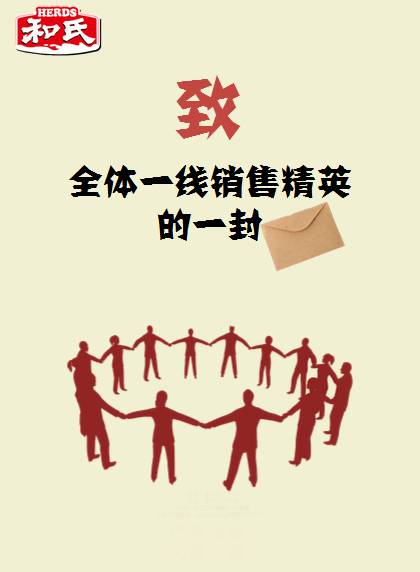 首页-MG视讯厅真人官方网站