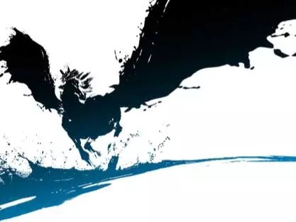 首页-MG视讯厅真人官方网站