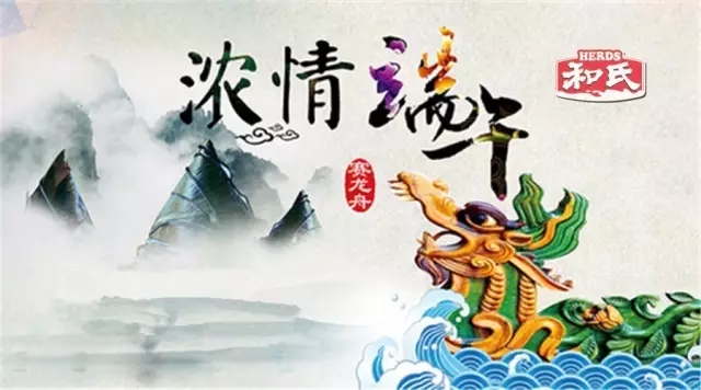 首页-MG视讯厅真人官方网站