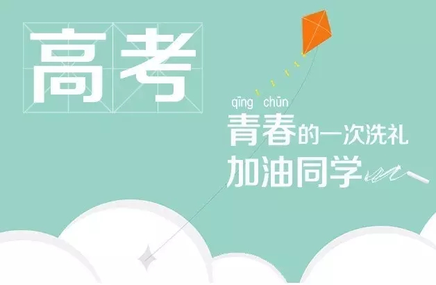 首页-MG视讯厅真人官方网站