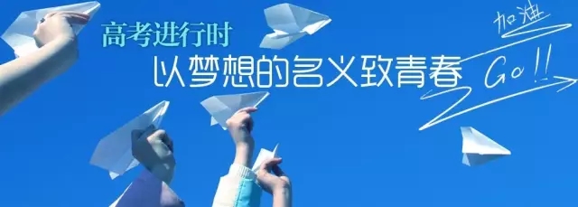 首页-MG视讯厅真人官方网站