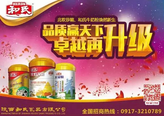 首页-MG视讯厅真人官方网站