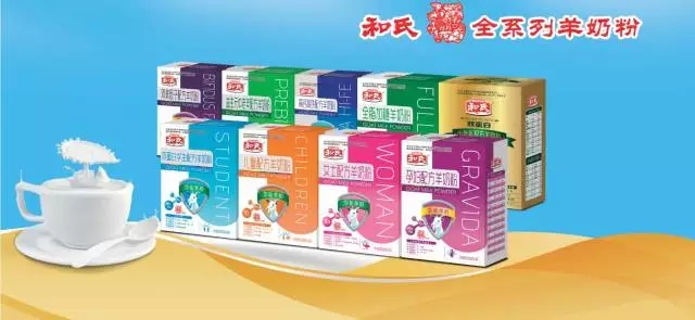 首页-MG视讯厅真人官方网站