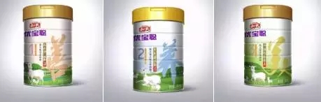 首页-MG视讯厅真人官方网站