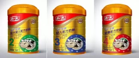 首页-MG视讯厅真人官方网站