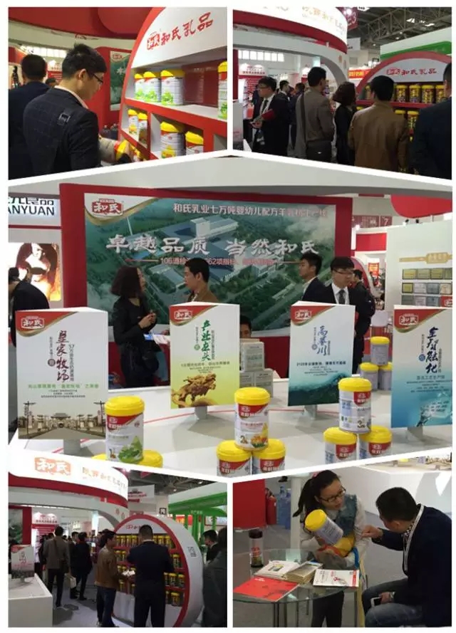 首页-MG视讯厅真人官方网站