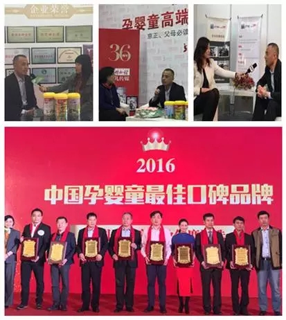 首页-MG视讯厅真人官方网站