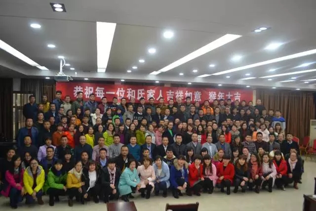 首页-MG视讯厅真人官方网站