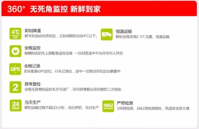 首页-MG视讯厅真人官方网站