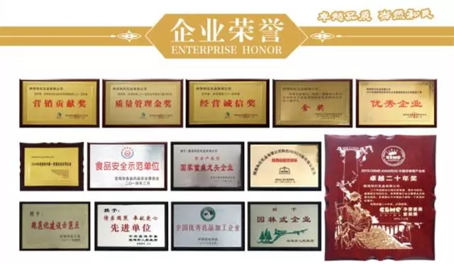 首页-MG视讯厅真人官方网站