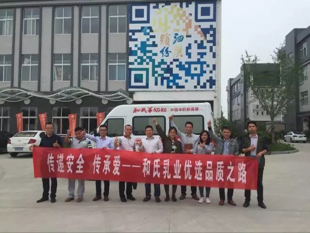 首页-MG视讯厅真人官方网站