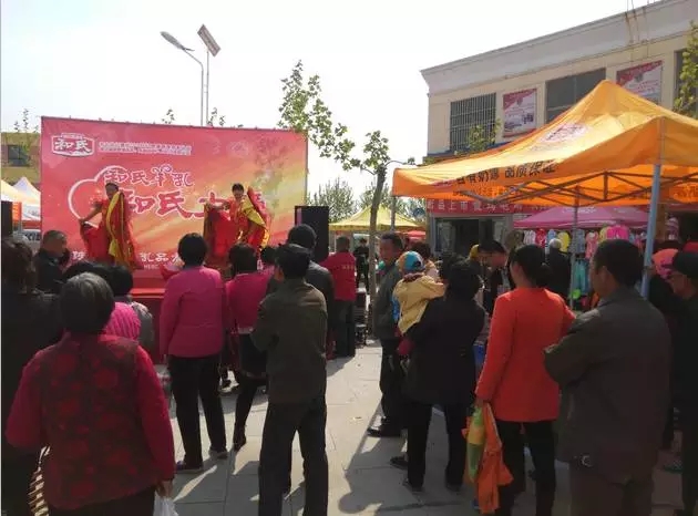 首页-MG视讯厅真人官方网站