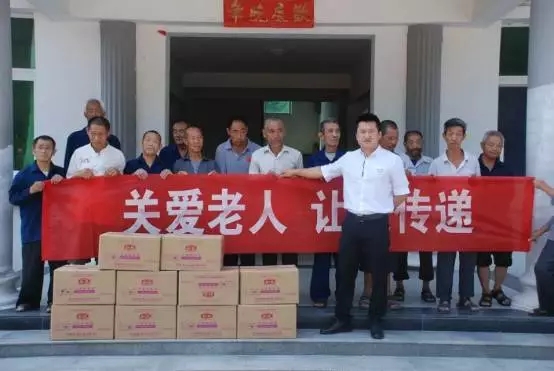 首页-MG视讯厅真人官方网站