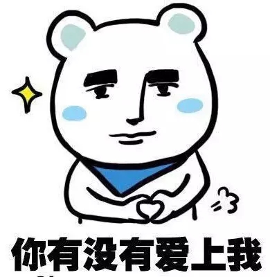 首页-MG视讯厅真人官方网站