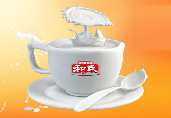 首页-MG视讯厅真人官方网站