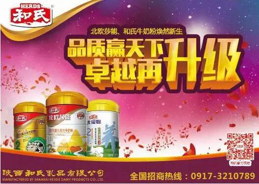 首页-MG视讯厅真人官方网站