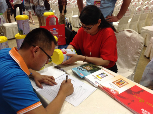 首页-MG视讯厅真人官方网站