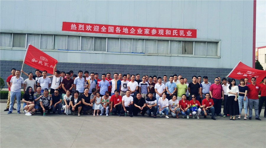 首页-MG视讯厅真人官方网站