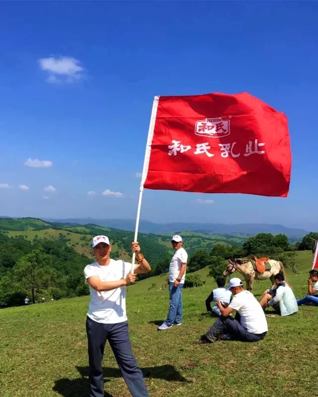 首页-MG视讯厅真人官方网站