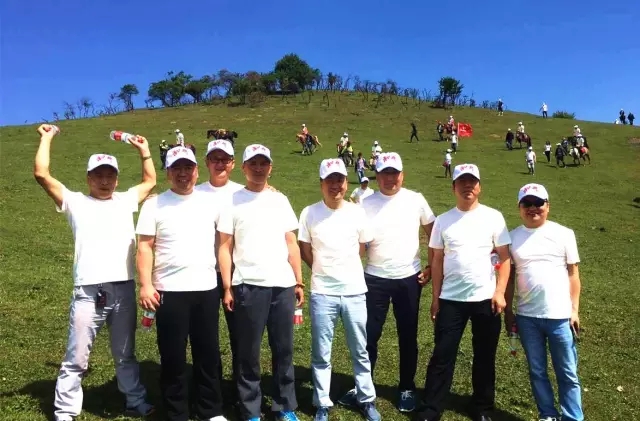 首页-MG视讯厅真人官方网站