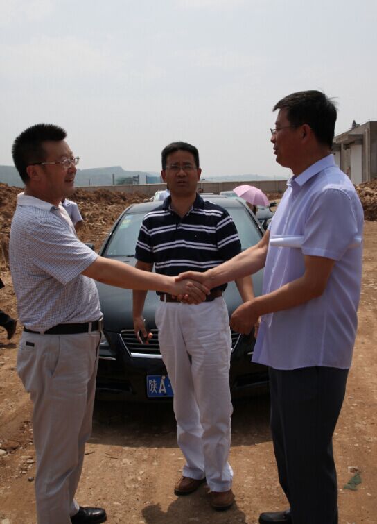 首页-MG视讯厅真人官方网站