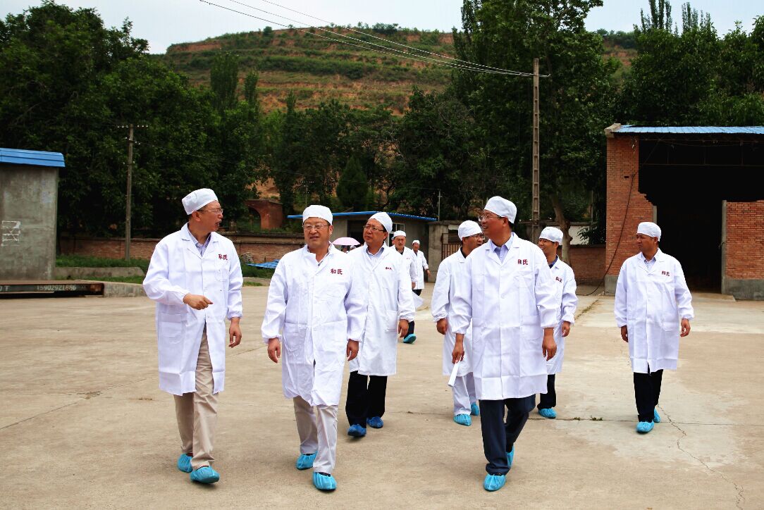 首页-MG视讯厅真人官方网站