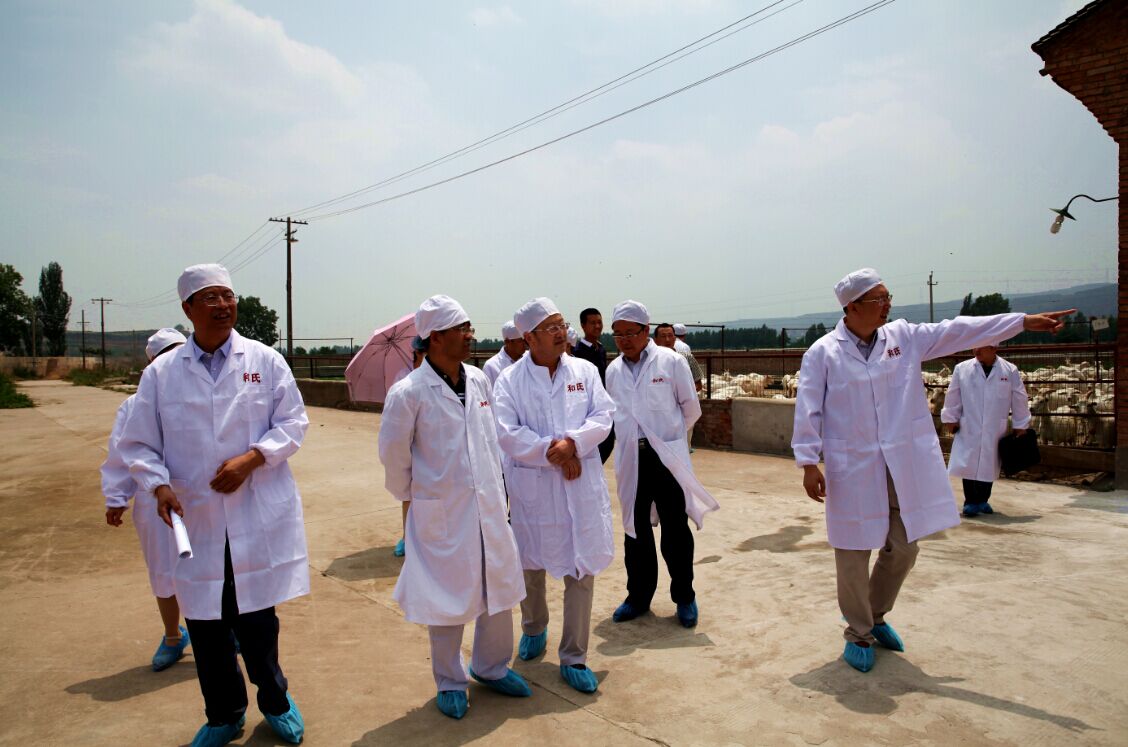 首页-MG视讯厅真人官方网站