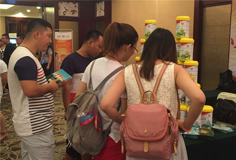 首页-MG视讯厅真人官方网站