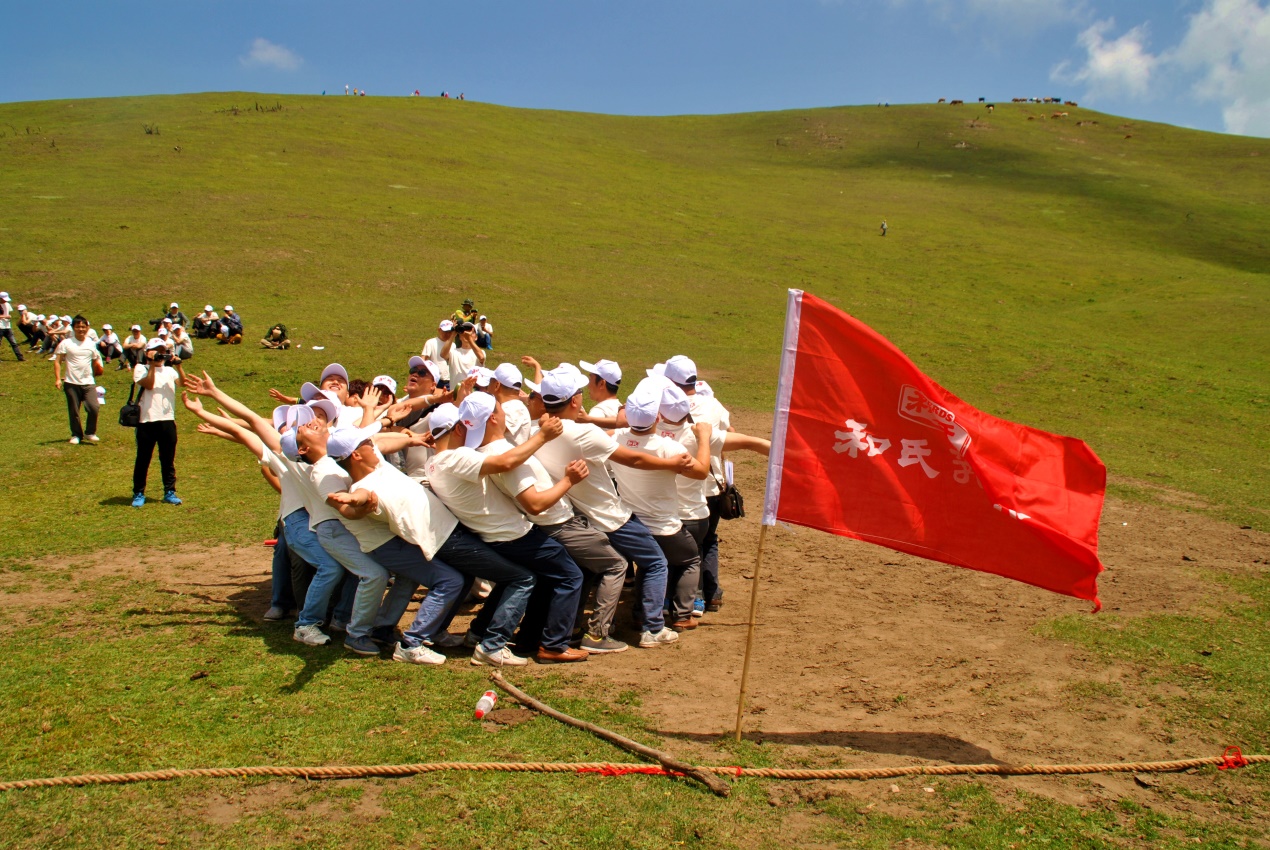 首页-MG视讯厅真人官方网站