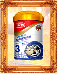 首页-MG视讯厅真人官方网站