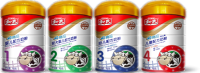 首页-MG视讯厅真人官方网站