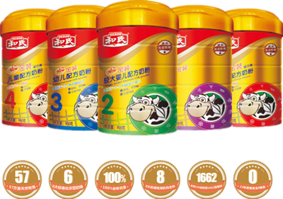 首页-MG视讯厅真人官方网站