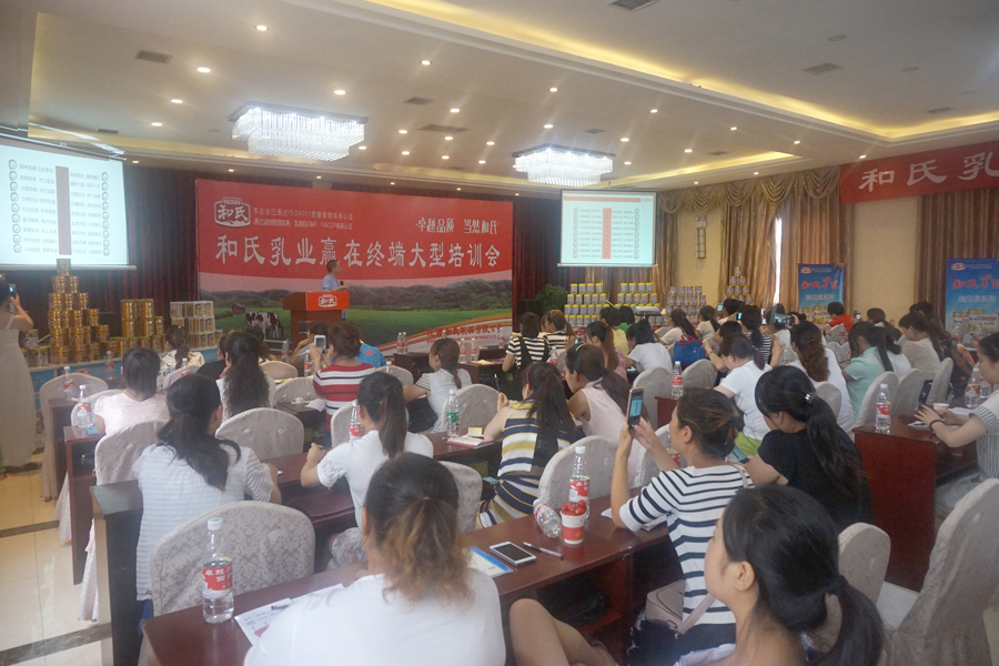 首页-MG视讯厅真人官方网站