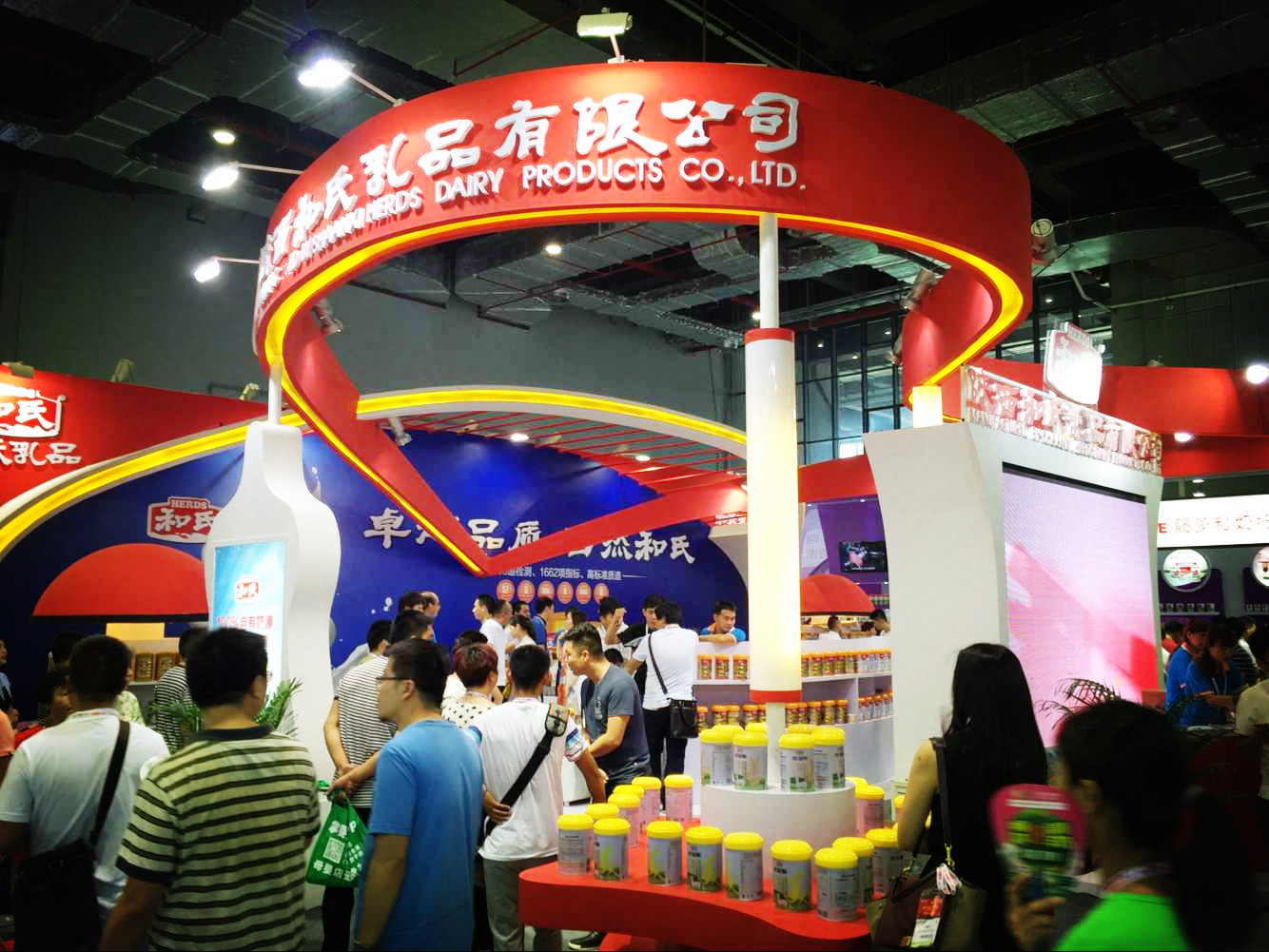 首页-MG视讯厅真人官方网站