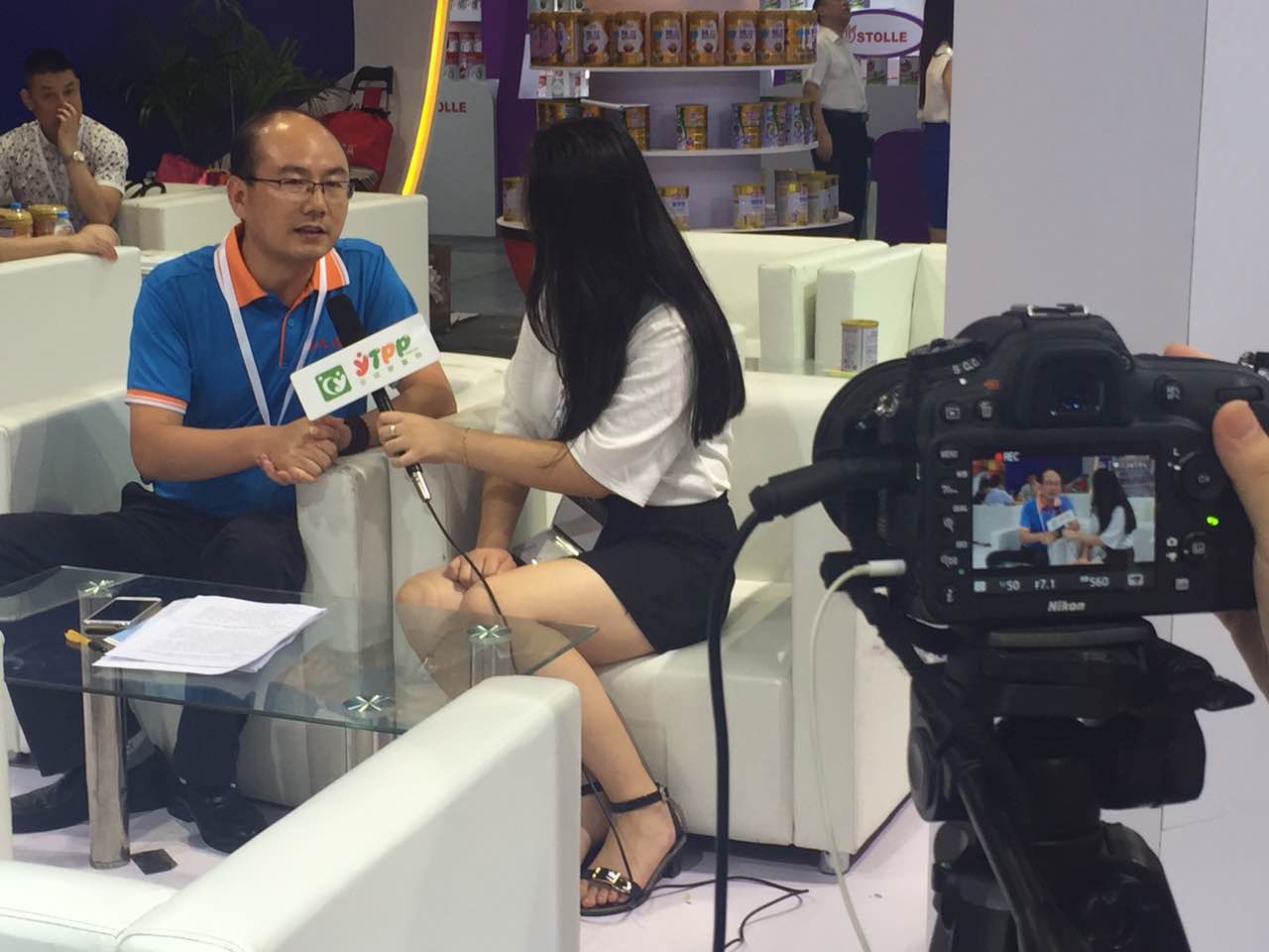 首页-MG视讯厅真人官方网站