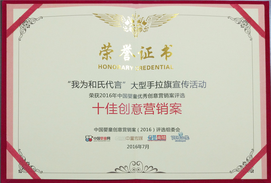 首页-MG视讯厅真人官方网站