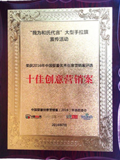 首页-MG视讯厅真人官方网站