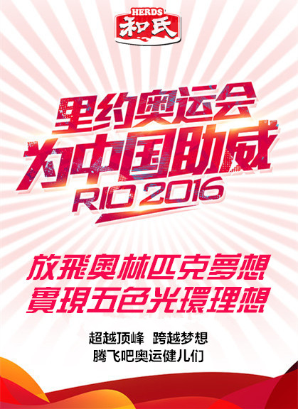 首页-MG视讯厅真人官方网站