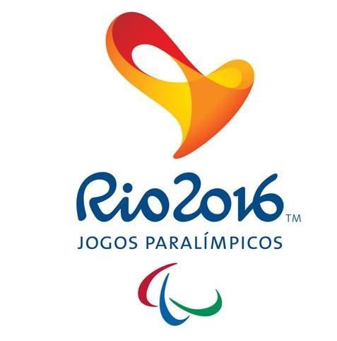 首页-MG视讯厅真人官方网站