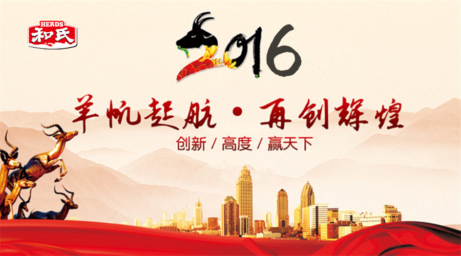 首页-MG视讯厅真人官方网站