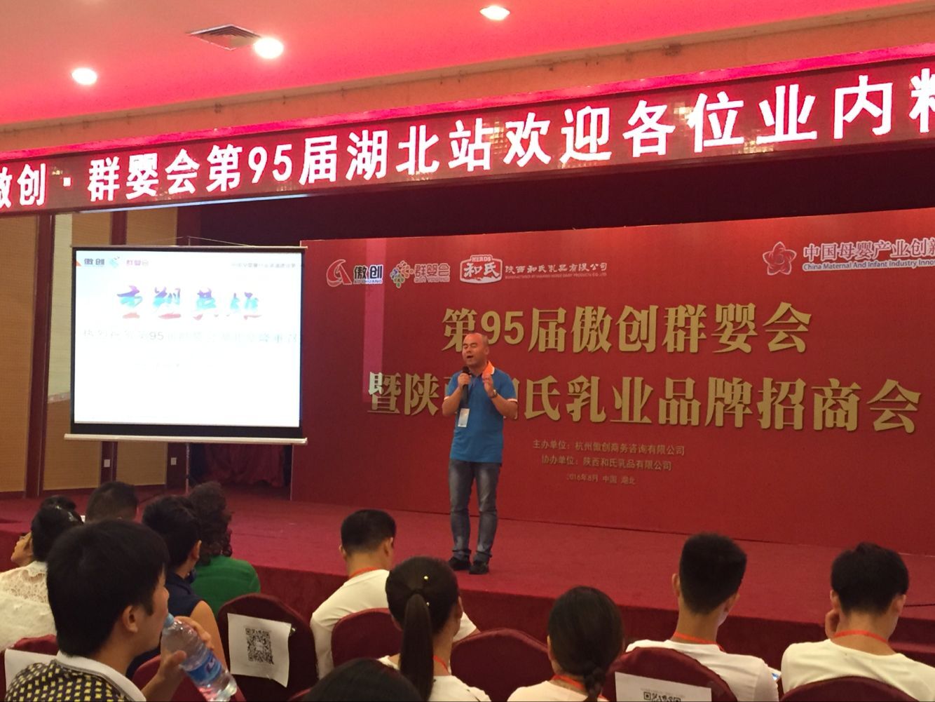 首页-MG视讯厅真人官方网站