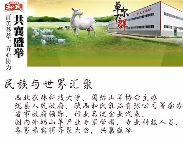 首页-MG视讯厅真人官方网站