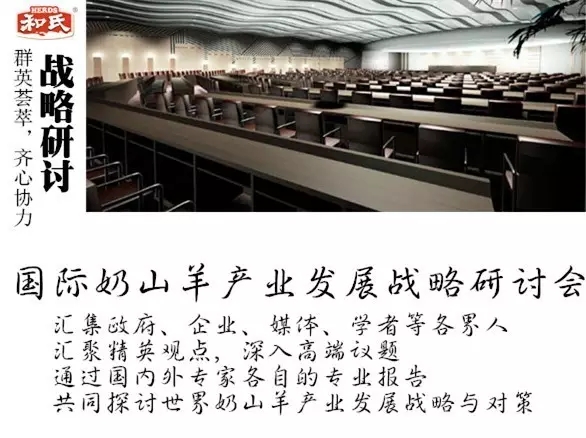 首页-MG视讯厅真人官方网站