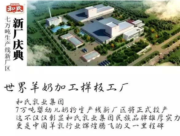 首页-MG视讯厅真人官方网站