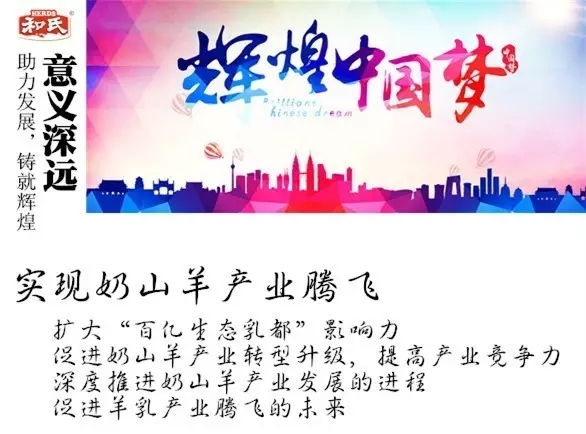 首页-MG视讯厅真人官方网站