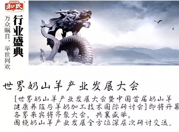 首页-MG视讯厅真人官方网站