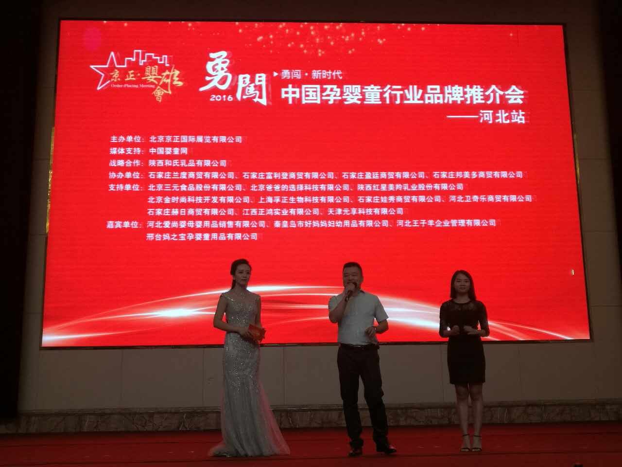 首页-MG视讯厅真人官方网站