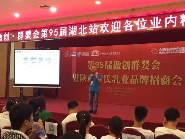 首页-MG视讯厅真人官方网站